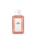 Lacoste Original Pour Femme Eau De Parfum Smidzinātājs 60ml