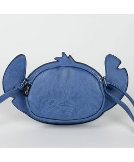 CERDÁ Disney Stitch plecu soma