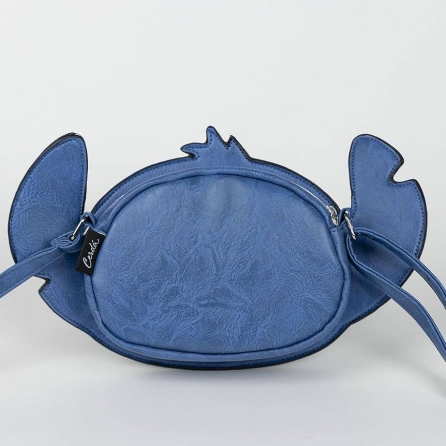 Cerdà CERDÁ Disney Stitch plecu soma