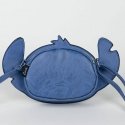 CERDÁ Disney Stitch plecu soma