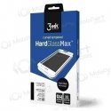 3Mk 3 mk Hardglass Max cietināts stikls iPhone Air 3Mk 3 mk Hardglass Max cietināts stikls iPhone Air
