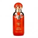 Paris Corner Miel Obscura perfume spray 100 ml Paris Corner Miel Obscura perfume spray 100 ml