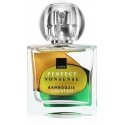 Парфюмерная вода Avon Perfect Nonsense Bamboozie Cocktail EDP Спрей 50 мл Парфюмерная вода Avon Perfect Nonsense Bamboozie Cocktail EDP Спрей 50 мл