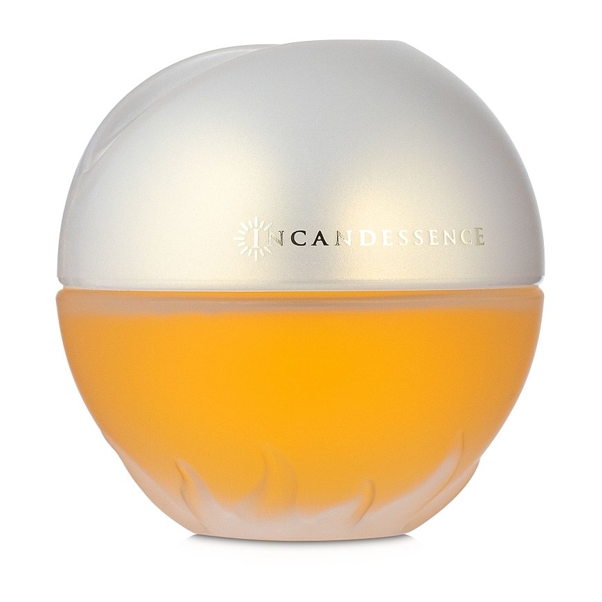Avon Perfect Nonsense Bamboozie Koksas EDP Purškiklis 50ml – 2