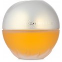 Avon Perfect Nonsense Bamboozie kokteil EDP pihusti 50ml Avon Perfect Nonsense Bamboozie kokteil EDP pihusti 50ml