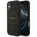 Apsauginis PU odos 4G metalinis logotipas auksinio rėmo dėklas iPhone Air Br Apsauginis PU odos 4G metalinis logotipas auksinio rėmo dėklas iPhone Air Br