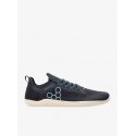 Men's Shoes Vivobarefoot Primus Lite Knit Men's Shoes Vivobarefoot Primus Lite Knit