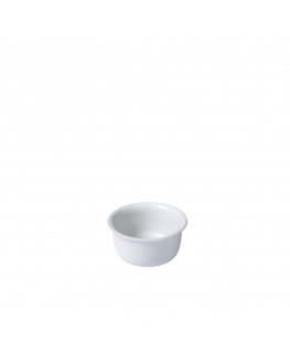 Pyrex Supreme ramekin 9 cm