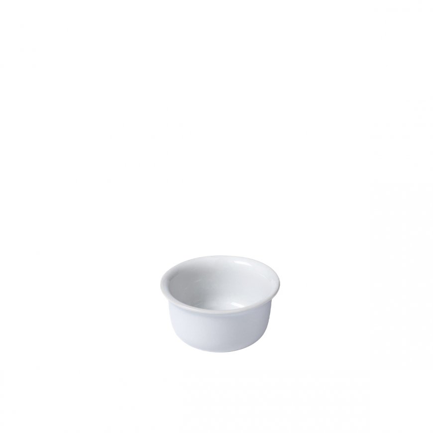 Посуда для запекания Pyrex Supreme, рамекин, 9 см