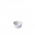 Pyrex Supreme Ramekin -astia 9 cm