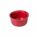 Pyrex Supreme ramekins trauks 9cm