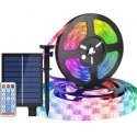 Välikorraldus, akrüülpingviin, 30 LED Välikorraldus, akrüülpingviin, 30 LED