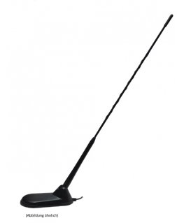 stabo Virgina CB-antena