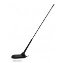 stabo Virginia CB antenna stabo Virginia CB antenna
