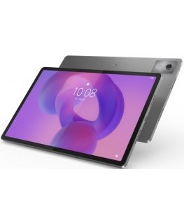 Ноутбук Lenovo Idea Tab Pro 12,7" (TB373FU) 8/256GB WiFi (ZAE40133PL) серый + стилус