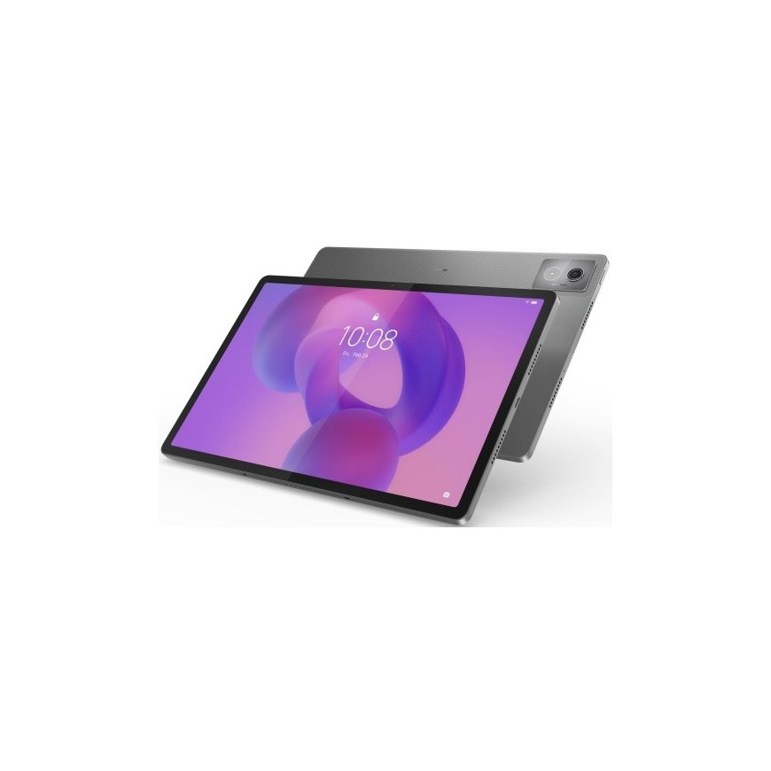 Lenovo Nešiojams dators Lenovo Idea Tab