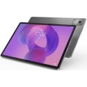 Nešiojams dators Lenovo Idea Tab Pro 12,7" (TB373FU) 8/256GB WiFi (ZAE40133PL) pelēks + pildspalva Nešiojams dators Lenovo Idea Tab Pro 12,7" (TB373FU) 8/256GB WiFi (ZAE40133PL) pelēks + pildspalva