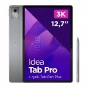 Kandekompjuter Lenovo Idea Tab Pro 12,7" (TB373FU) 8/256GB WiFi (ZAE40133PL) hall + stylus Kandekompjuter Lenovo Idea Tab Pro 12,7" (TB373FU) 8/256GB WiFi (ZAE40133PL) hall + stylus