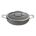 BALLARINI 75002-811-0 paistinpannu Serving pan Pyöreä BALLARINI 75002-811-0 paistinpannu Serving pan Pyöreä