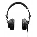 Hercules HDP DJ45 Kuulokkeet Langallinen Pääpanta Musiikki musta Hercules HDP DJ45 Kuulokkeet Langallinen Pääpanta Musiikki musta