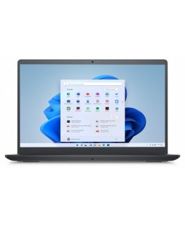 Monitoris Dell U2725QE | 27 " | IPS | UHD | 16:9 | 120 Hz | 8 ms | 3840 x 2160 pikseļi | HDMI pieslēgumi daudzums 1 | Sudraba | 