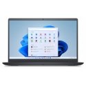 Monitorius Dell U2725QE | 27 " | IPS | UHD | 16:9 | 120 Hz | 8 ms | 3840 x 2160 pikselių | HDMI jungtys kiekis 1 | Sidabrinis | Monitorius Dell U2725QE | 27 " | IPS | UHD | 16:9 | 120 Hz | 8 ms | 3840 x 2160 pikselių | HDMI jungtys kiekis 1 | Sidabrinis |