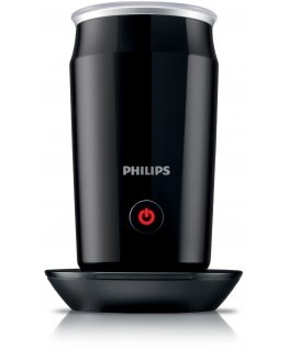 Philips Milk Twister CA6500/63 Pieno putų plakiklis