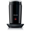 Philips Milk Twister Вспениватель молока CA6500/63, капучинатор Philips Milk Twister Вспениватель молока CA6500/63, капучинатор