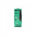 Zamel Supla ROW-02M 2x230V модульный WiFi контроллер Zamel Supla ROW-02M 2x230V модульный WiFi контроллер