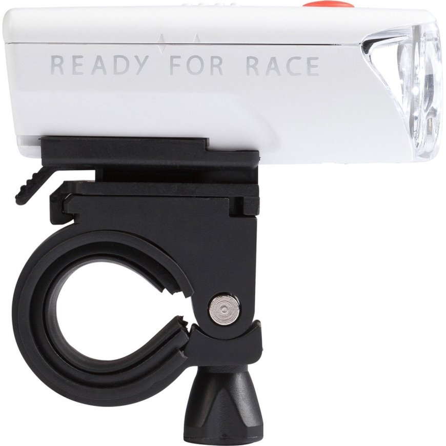 Apšvietimo komplektas RFR CMPT LED, matinė balta – 2