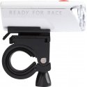 Apšvietimo komplektas RFR CMPT LED, matinė valge Apšvietimo komplektas RFR CMPT LED, matinė valge