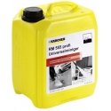 Kärcher RM 555 Įrangos valymo skystis 5000 ml Kärcher RM 555 Įrangos valymo skystis 5000 ml
