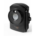 Technaxx TX-164 1/2.7" Kompakta kamera 2 MP CMOS 1920 x 1080 pikseļi Melns Technaxx TX-164 1/2.7" Kompakta kamera 2 MP CMOS 1920 x 1080 pikseļi Melns
