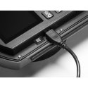 Technaxx TX-164 1/2.7" Kompaktiškas fotoaparatas 2 MP CMOS 1920 x 1080 pikseliai Juoda Technaxx TX-164 1/2.7" Kompaktiškas fotoaparatas 2 MP CMOS 1920 x 1080 pikseliai Juoda
