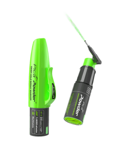 Pica Marker Pica Pulverisuihke