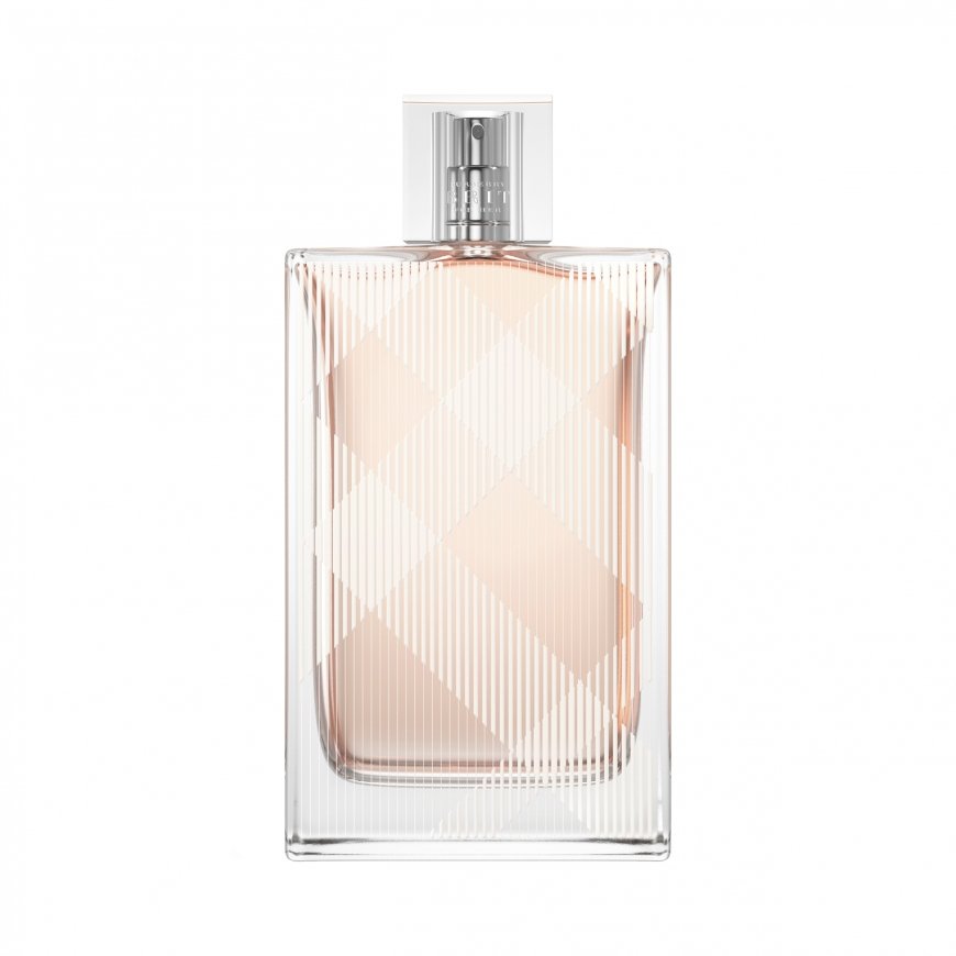 Burberry Brit for Her 100 ml