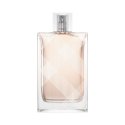 Burberry Brit for Her 100 ml Женский Burberry Brit for Her 100 ml Женский