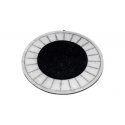 beyerdynamic 963773 Atsarginė dalis - 250 Ohm sistema DT880 beyerdynamic 963773 Atsarginė dalis - 250 Ohm sistema DT880