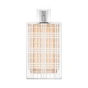 Burberry Brit for Her 100 ml Женский Burberry Brit for Her 100 ml Женский