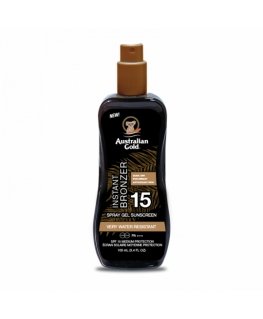 Australian Gold 54402730423 sunscreen