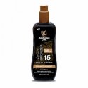 Australian Gold 54402730423 средство для защиты от солнца/после загара Sunscreen gel Лицо и тело 15 Australian Gold 54402730423 средство для защиты от солнца/после загара Sunscreen gel Лицо и тело 15