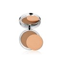 Clinique Stay-Matte Sheer näopuuder 01 Invisible Matte Clinique Stay-Matte Sheer näopuuder 01 Invisible Matte