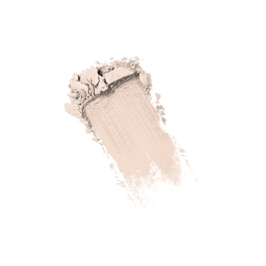 Clinique Stay-Matte Sheer, Invisible Matte 01, 7.6g – 2