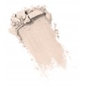 Clinique Stay-Matte Sheer пудра 01 Invisible Matte Clinique Stay-Matte Sheer пудра 01 Invisible Matte