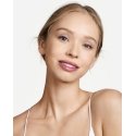 Clinique Stay-Matte Sheer sejas pūderis 01 Invisible Matte Clinique Stay-Matte Sheer sejas pūderis 01 Invisible Matte