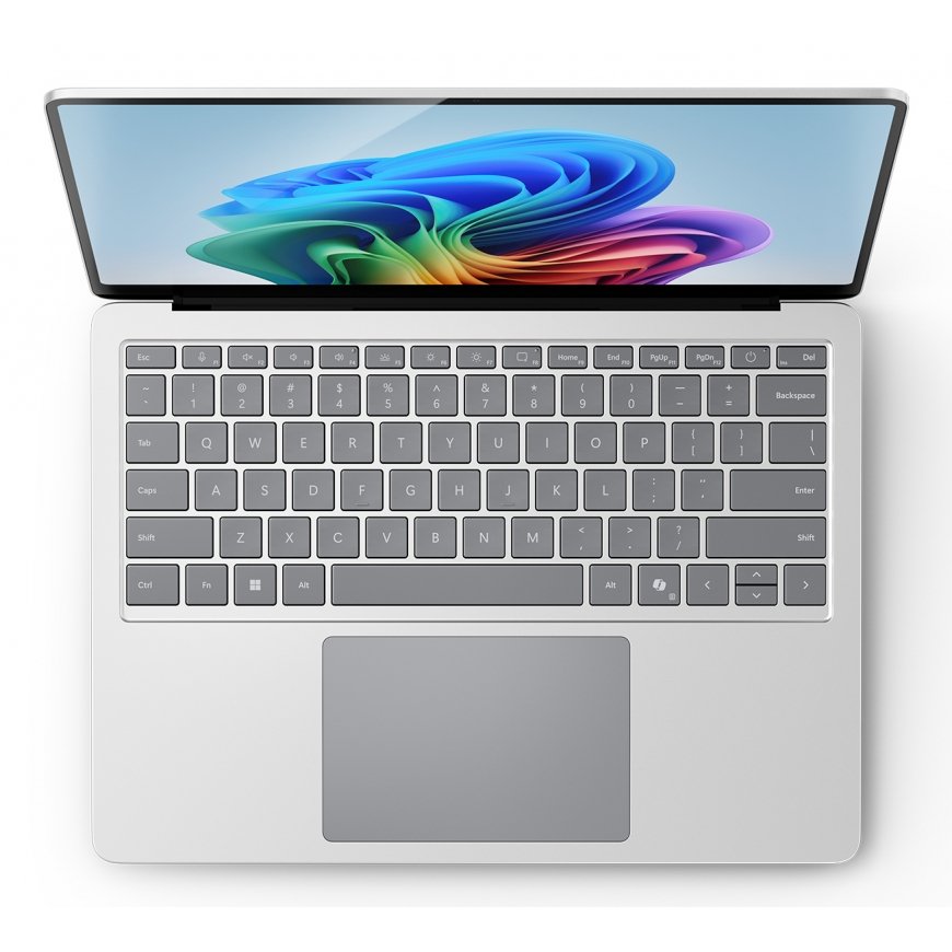 Microsoft Surface Laptop 7 – 3