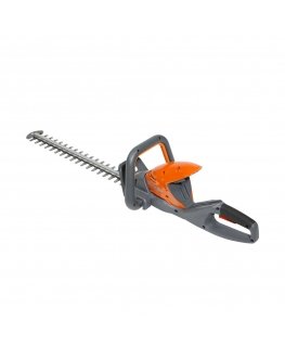 Ātrais lādētājs Oleo-Mac FAST CRG 40 V