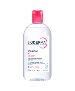 Vianek Hero Retinooli Mask - taastav öömask näole retinooliga 0,3%, 75ml