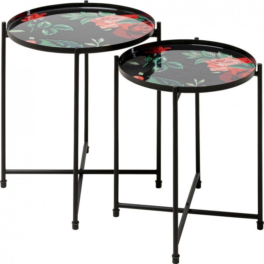 Eurofirany ZAS/EDITH/NA+CZA 140X250 PRZEL – 2