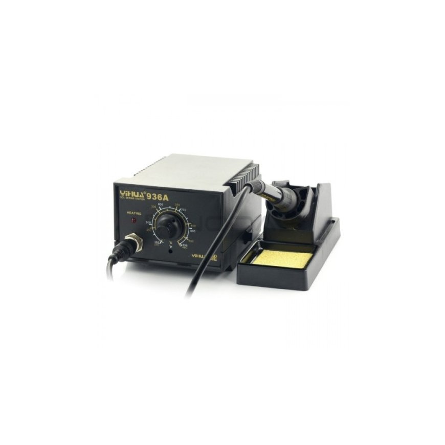 Yihua 936A Soldering Station 100W